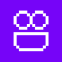 8D-1 AI Assistants logo