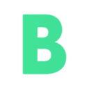 A/Bingo logo