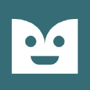 Adbot logo