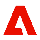 Adobe旅程编排 logo