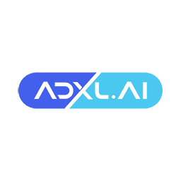 ADXL logo