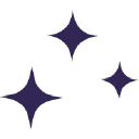 Aerial - Effortless Legal Document Management logo