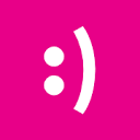 Affectvia logo