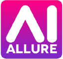 aiAllure