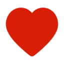 AI Flirting Helper logo