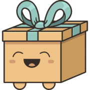 AI Gift Guru logo