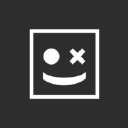 Make Uncle A.I. Crack a Joke For You logo