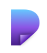 AI Mirror logo