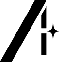 AI Model Agency logo