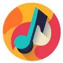 AI Music (Free) logo