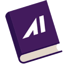 AI Parabellum logo