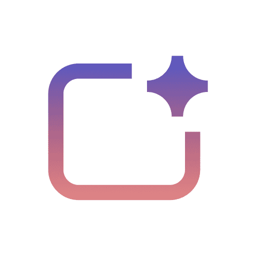 AI Perfect Assistant