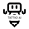 TattooAI.net logo