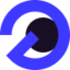 AI Logo Creator logo
