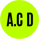 Aliued logo