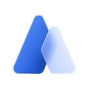 Alphredo logo