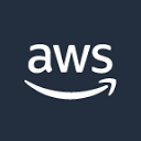 AmazonMobileAnalytics logo