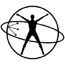 Anthropics Technology Ltd logo