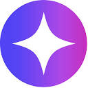 AnyoneCanAI by Parallelhq logo