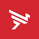 Appcelerator Titanium logo