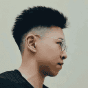 arXiv Paper Visualizer logo