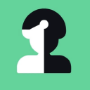 ChatGPT in WhatsApp - Jinni AI