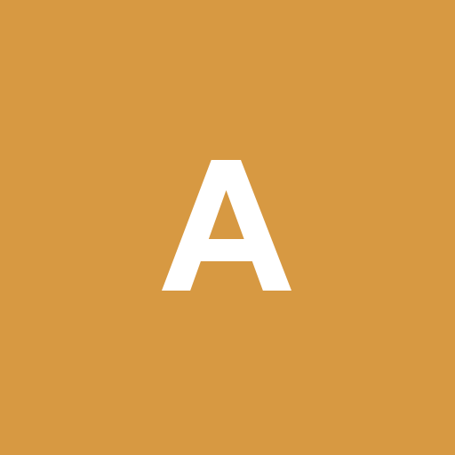 Atomic logo