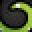 Audio Jungle logo