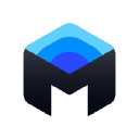 Mutable.ai Auto Wiki logo