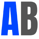 Autoblogging.ai logo