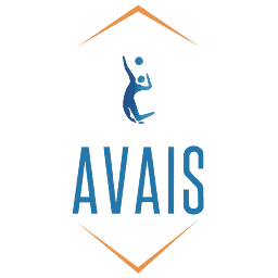 Avais