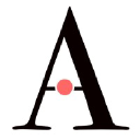 AI Co-pilot for Healthcare logo