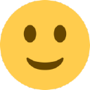 Baby Maker & Baby Face Generator logo