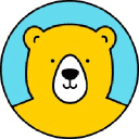 Bannerbear