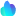 Facebook Booster logo