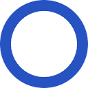 BidHelm logo