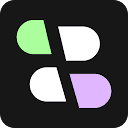 BiteSyzed AI powered Video Repurposing Tool logo