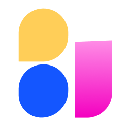 Biyo logo