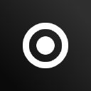Blobr logo