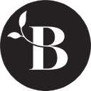 BLOOM | Intimate Audio Stories & Chat logo