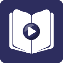 BookWatch logo
