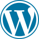 BorPreview logo
