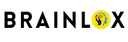 Brainlox - Your one stop education destination! logo
