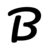 Brandfetch