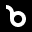 Brandpad