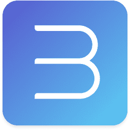 Build.one logo