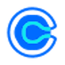 Calendly logo