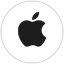 CannyArt: AI Image Generator logo
