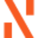 CBNData 消费站 logo