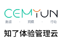 CEMYUN logo
